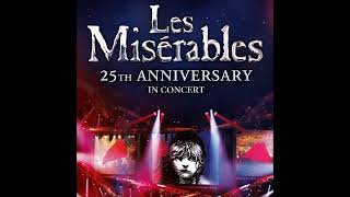 Les Miserables 25th Anniversary  36 Finale [upl. by Amjan]