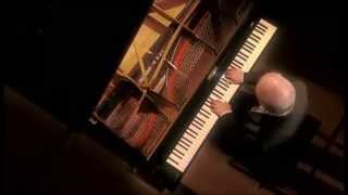 Beethoven  Piano Sonata No 29 in Bflat major quotHammerklavierquot  Daniel Barenboim [upl. by Zelma]