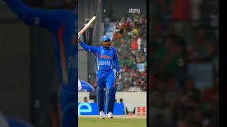 FASTEST DOUBLE CENTURY IN ODI HISTORYyutubeshorts shorts viral 😈😈😈 [upl. by Aiek]