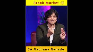 trading stockmarket stockmarketindia nifty investment rachnaranade theinvestmentcompass [upl. by Harris]