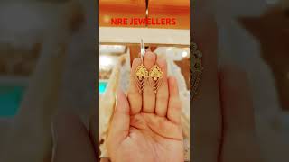 Gold Tops Designyshortsystudioviralvideoshortvideoviralshortsjewellery [upl. by Aisital]