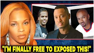 The Biggest LIES On BET 106 amp Park Exposed [upl. by Mauricio]