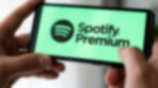 SPOTIFY PREMIUM NUEVA VERSIÓN 🔥 Con Todo Lo NUEVO para Android  Actualización 2024 [upl. by Edlin]