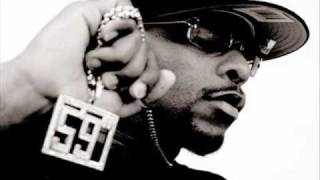 Royce Da 59  Heartbeat Unreleased [upl. by Lewan]