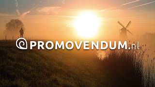 Promovendum zorgverzekering commercial 2019 Ga voor meer [upl. by Ydok]