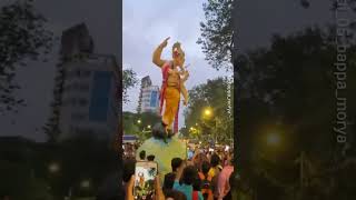 ganpatibappamoryaganpatibappa ganpati ganpatibappastatus bappamoryaganpatibappamoryastatus [upl. by Duleba]