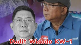 Dudit Widodo KW1 Asal Aceh Selatan Asli mirip sekali DuditWidodo mancingmania8770 [upl. by Anoi]