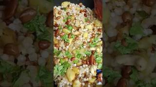 Dekhte dekhte bilkul nahin gujara shorts food cooking recipe viral video [upl. by Hewie]