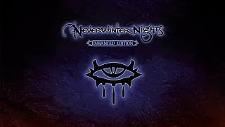 Neverwinter Nights 2 Playthrough  Clearing Graveyard  Episode 3 [upl. by Niltak]