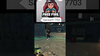 Dimitri use squad 😱viral freefire shortfeed garenafreefire foryou [upl. by Treva]