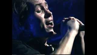 Wasting Away  Mark Owen Live At The Academy 717 [upl. by Eelatsyrc]