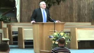 Eschatology 2 Oracles Of God Or Wisdom Of Ages Pastor Charles Lawson [upl. by Cia]