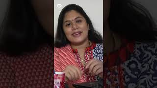 ఎంతగా మండిపోతదో  😖🤣🤣  Frustrated Indian NRI Woman  Telugu Comedy Webseries 2024  Khelpedia [upl. by Bidle709]