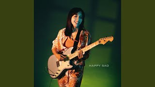 Happy Sad [upl. by Nina]