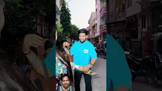 Key hua kiska entjar kr rhe ho comedy funny story funnymoment youtube jyoti [upl. by Little]