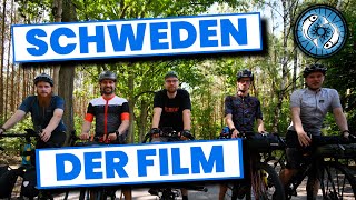 Schweden  Der Film [upl. by Livvyy]