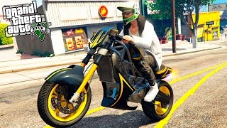 GTA 5  TUNENANDO LA PRINCIPE DIABOLUS DLC GTA V IMPORTACIONES EXPORTACIONES  XxStratusxX [upl. by Shena440]