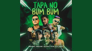 Tapa no Bum Bum Remix [upl. by Adest]