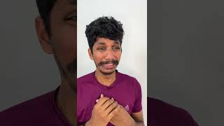 Date of Birth 🥲  അടുത്ത വർഷം 20 വയസ്  youtubeshorts shorts birthday age [upl. by Nnylharas]