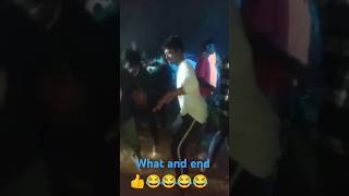 Apna dance koraputia music [upl. by Reisinger966]