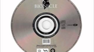 Bionicle CD 2000 Barcode Brothers Megamix [upl. by Ching280]