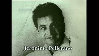 JERRY PELLERANO en La Voz Dominicana [upl. by Cort]