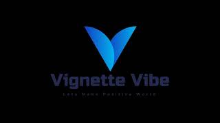 Vignette Vibe Live Stream [upl. by Ateuqram]