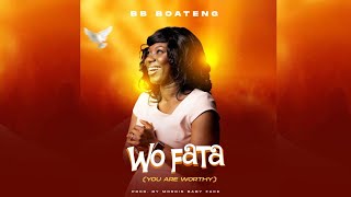 WO FATA MUSIC VIDEO [upl. by Luz]