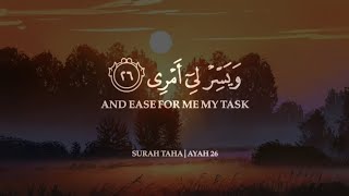 😍 Two Hours of Heart ❤️ Trembling Relaxing Quran Recitation 😌 Abdul Rahman Mosad 🎧 [upl. by Melar939]