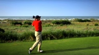 2012 PGA Championship [upl. by Refitsirhc]