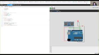 ECE5520 Proficiency Test Exercise 2 [upl. by Lirret]