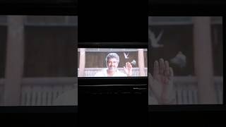 Veeram Movie Reference In Amaran Movie vidamuyarchi goodbadugly ak ajith ajithkumar [upl. by Wehtam]