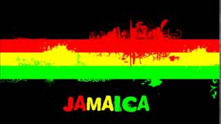 Brigadier Jerry  Jamaica Jamaica Audio [upl. by Ivey]