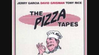 Long Black Veil Pizza Tapes [upl. by Friedman]