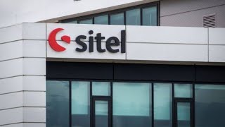 sitel company assessment test answers 2023 [upl. by Rosenstein]