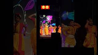 song music tamil bollywood movie dance allahﷻallahﷻ lovesong funny [upl. by Amann]