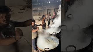 Mithaai kaise banti hai making shortvideo [upl. by Caves]