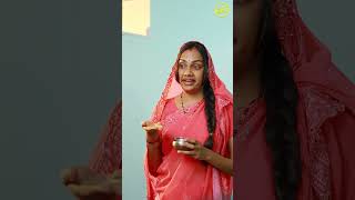 நிம்மல் ஏன் Ji இத பண்ணுது  Funny Factory shorts [upl. by Berti]