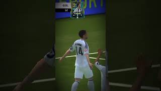 Dušan Vlahović Player Review 🤯🔥 fcmobile fcmobile25 easportsmobile eafcmobile eafc [upl. by Maria571]