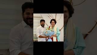 Revanthnnaa priyankagandhi [upl. by Eile]