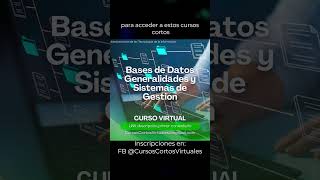 Cursos Cortos Virtuales SENA Sofia Plus shortsvideo [upl. by Ynnavoeg33]