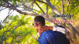 Lwitiko kahawa mke wangu OFFICIAL AUDIO VIDEO [upl. by Drofdeb37]