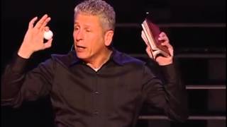 Louie Giglio  How Great is Our God Shortened [upl. by Emile]