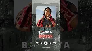 Urge  Natalia Jiménez Lila Downs  La Cigarr  Lila Downs Grandes Exitos Enganchados [upl. by Llehsram]