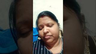 Gareed ha comedy funny fun jokes acting trending sorts [upl. by Londoner]