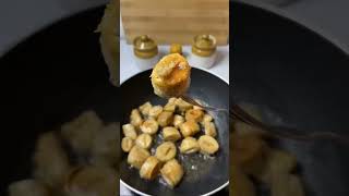 Soya chaap recipe malai chaap viral shorts malaichaap [upl. by Notniuqal]