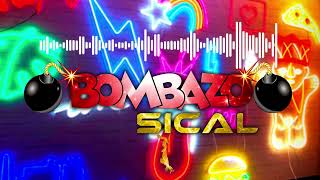 Mix Crossover 2025  Bombazo Musical  Lo Mas Top [upl. by Savill171]