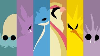 My Thoughts on Twitch Plays Pokemon [upl. by Agnew]