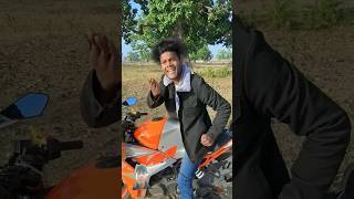 Mt Karo itna garir 😂🤣 funnyvideo funny trending shorts comedy [upl. by Nedyaj]