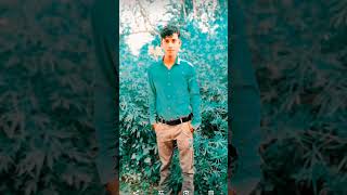 Gallery photo editing ♥️editingreel editingvideo youtubereelviralreel photoeditingviralvideo [upl. by Dhumma]